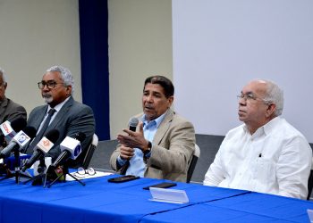 Expo Mango 2023. l Lesther Álvarez.