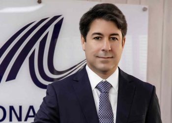 Rafael Blanco Tejera