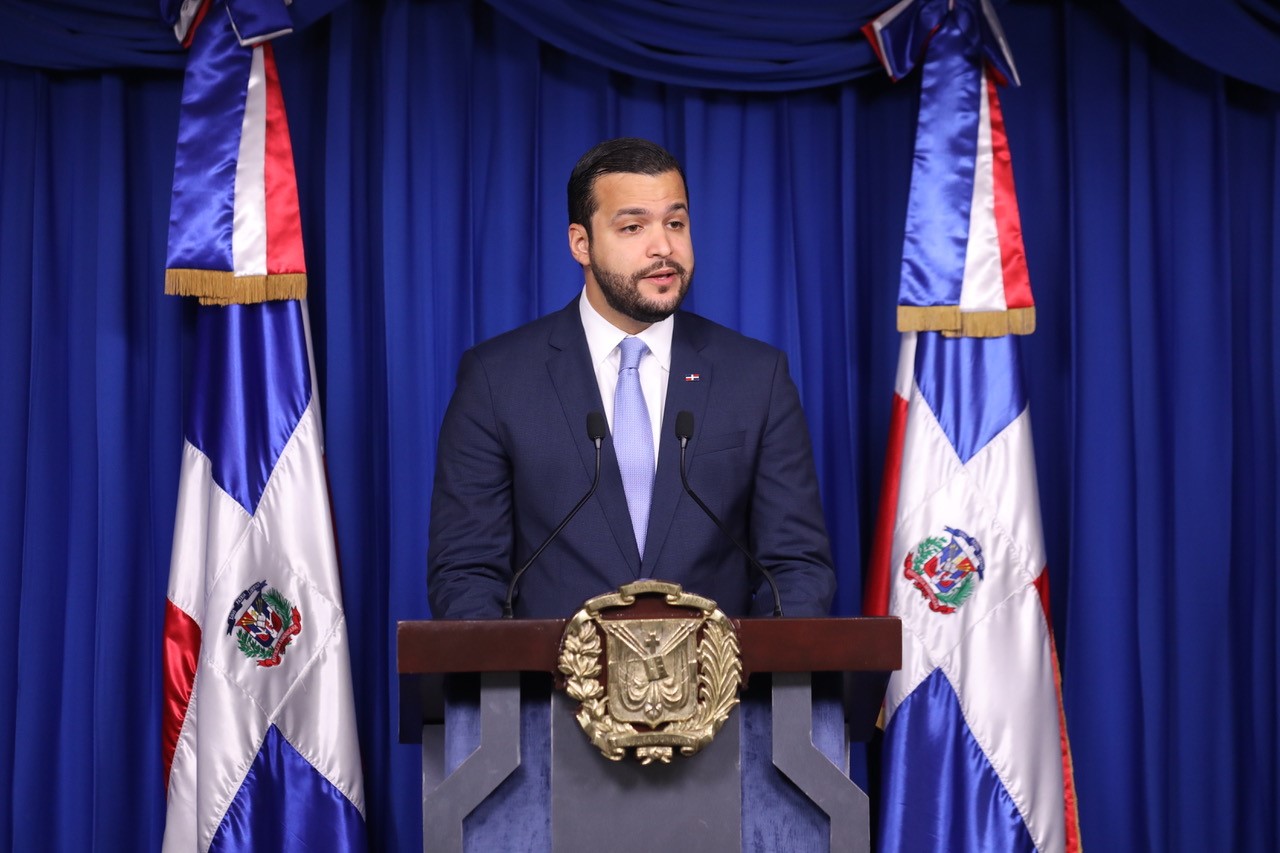 rafael paz indice de competitividad 2