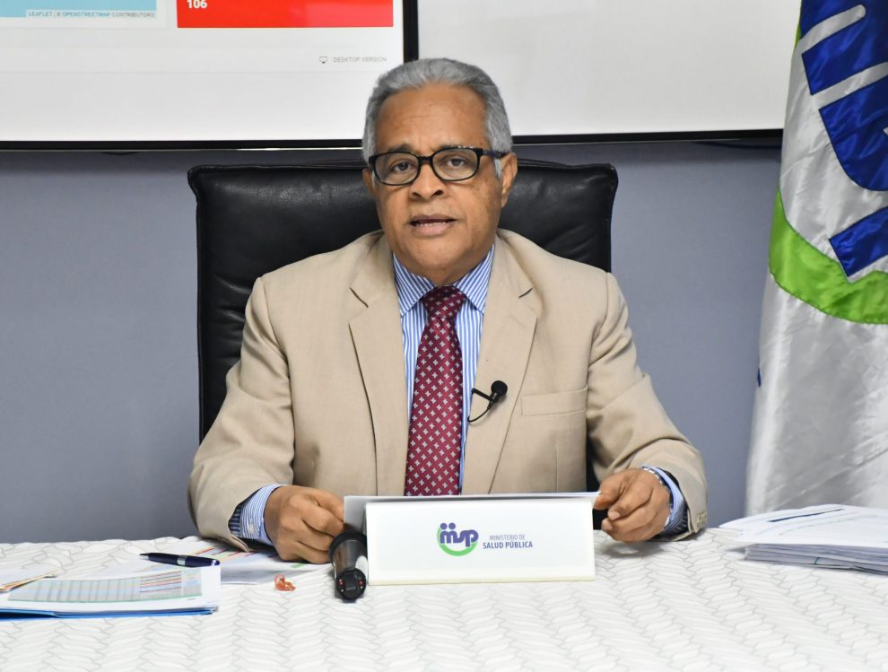 rafael sanchez cardenas