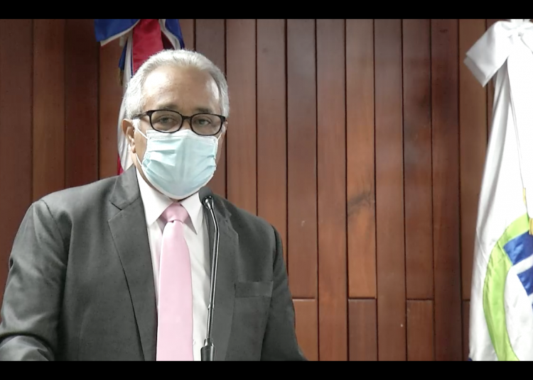 Rafael Sanchez Cardenas