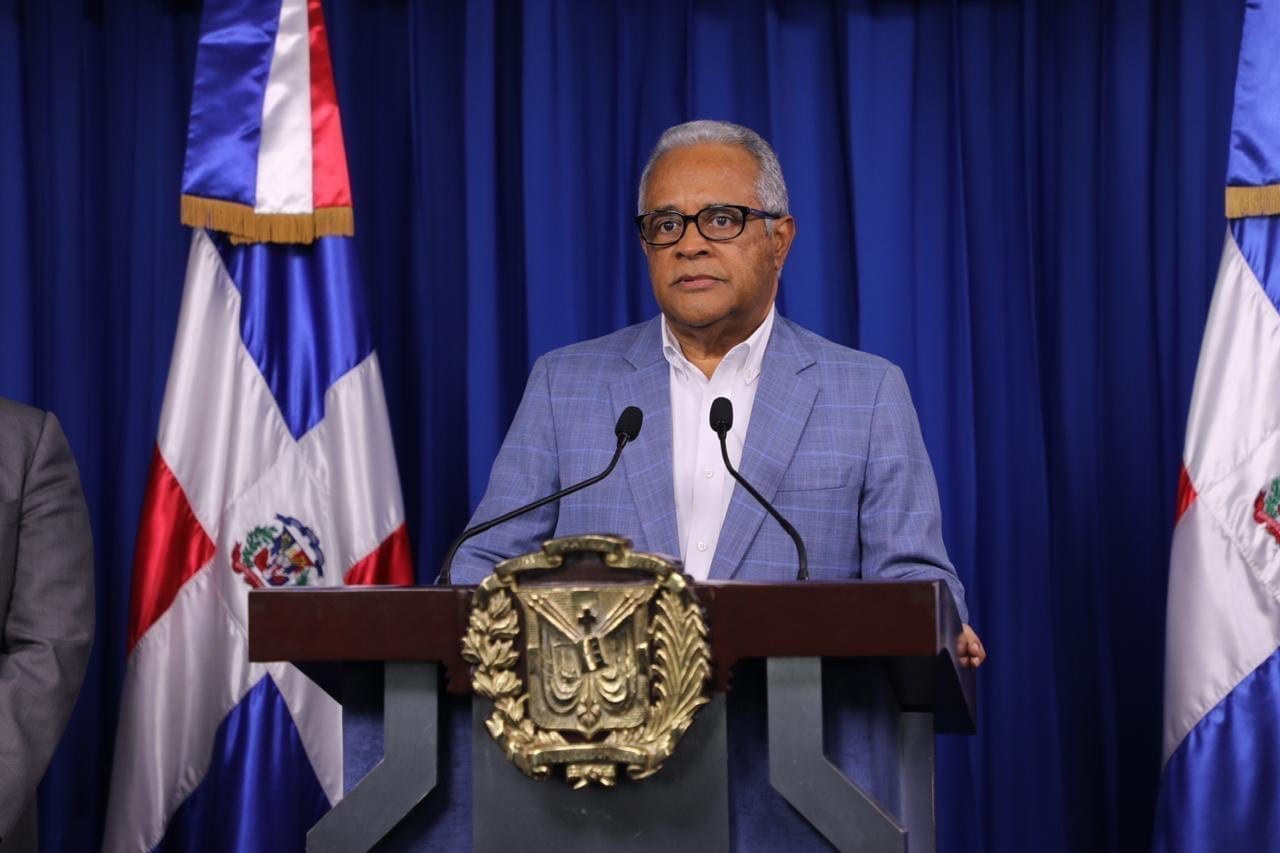 rafael sanchez cardenas salud presidencia