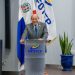 Rafael Santos Badía expresó que, mediante este convenio, la institución implementará acciones formativas orientadas a los socios de Adompretur.