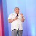El director general del Infotep dictó la conferencia: “La 4ta revolución industrial y su implicación para la gestión pública”.