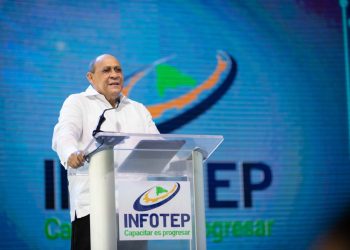 Rafael Santos Badía