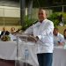 Rafael Santos Badía