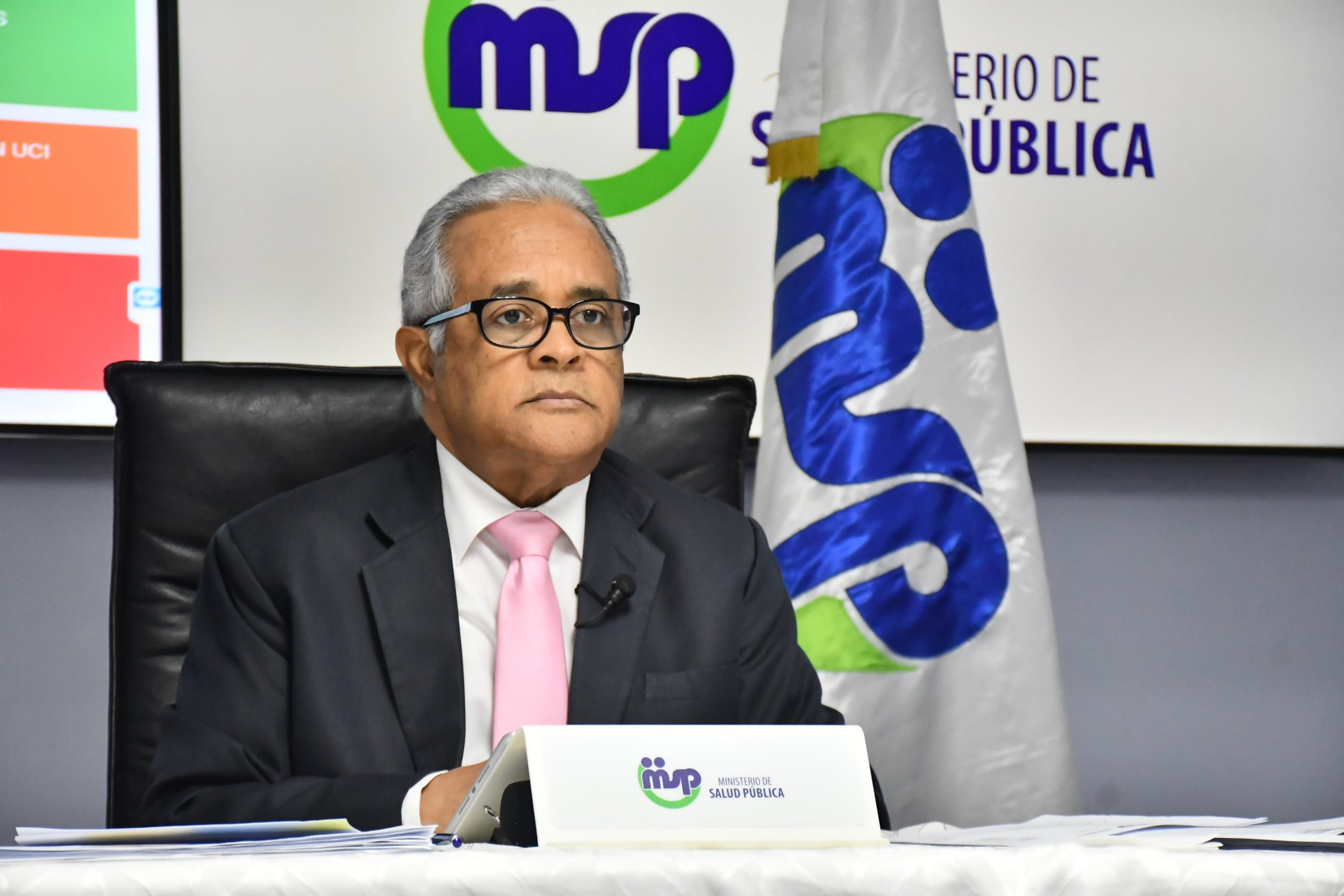 rafael sánchez cárdenas 3