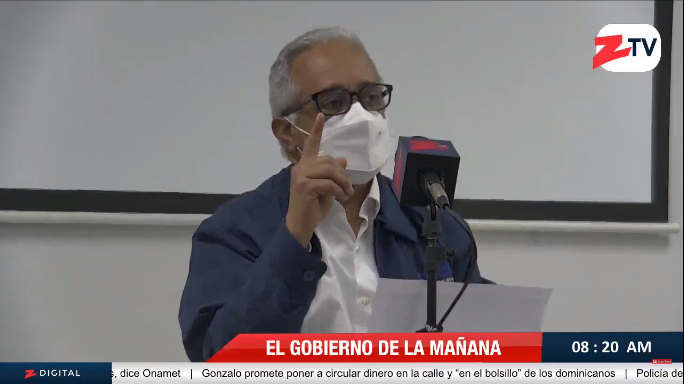 rafael sánchez cárdenas z101 2