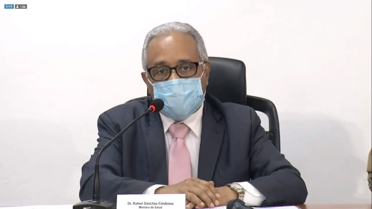 rafael sánchez cárdenas