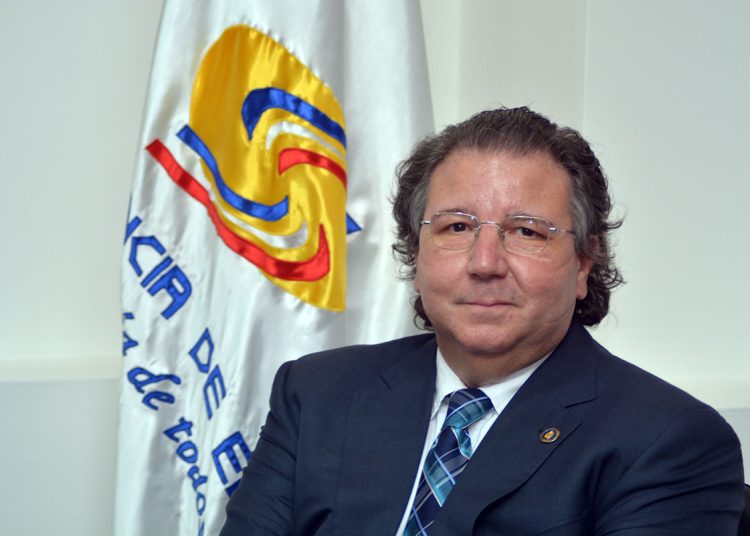 Rafael Velazco Espaillat