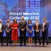 Rahul Garg, Francisco Torres, Yamileh García, Nassim J. Alemany, María J. Martínez, Damian Sassower y Nicolás Silva. - Fuente externa.