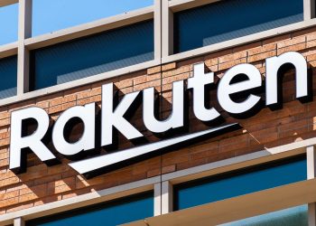 Rakuten.- Fuente externa.