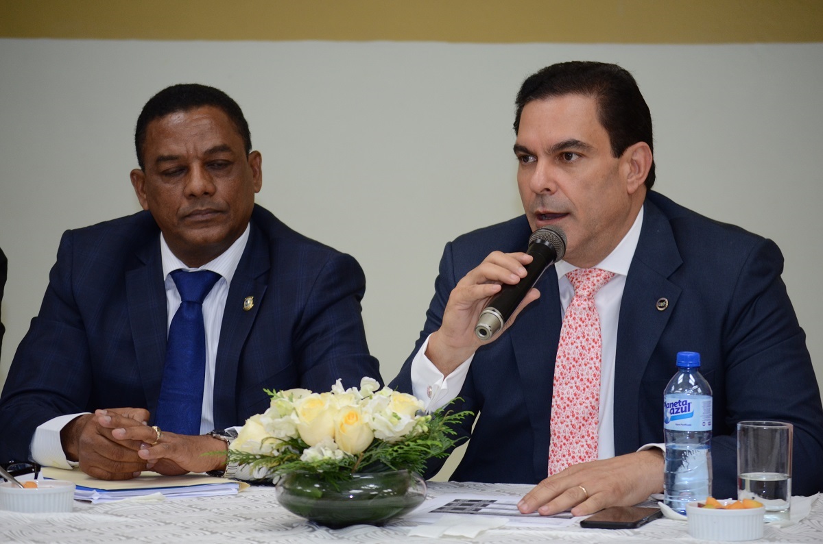 ramón cabrera y ramón contreras