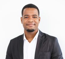 Randy Jimenez
