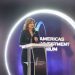 Raquel Peña destaca que el país continúa fortaleciendo su competitividad mediante inversiones en infraestructura logística.