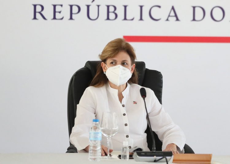 Raquel Peña