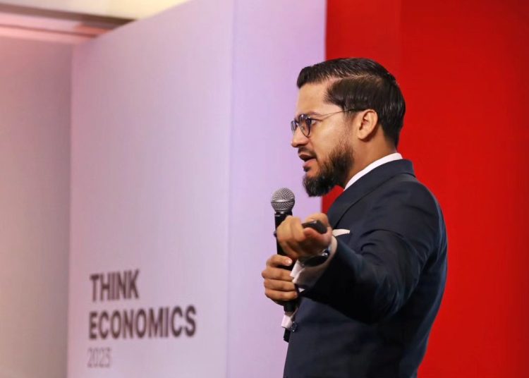 Partiendo de la estimación que dice Ovalles, en el Banco de Reservas habría cerca de US$3,800 millones “utilizables por el Estado”.