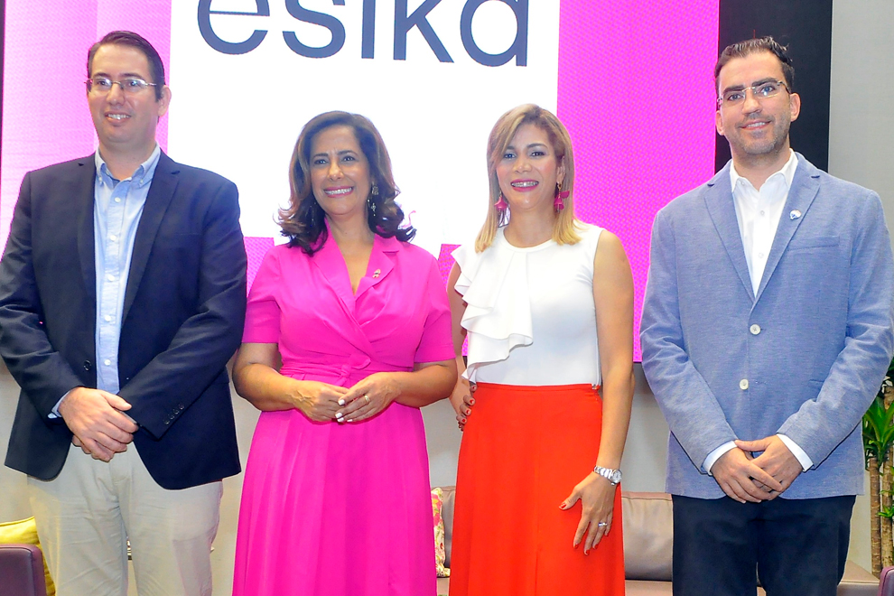 real estate woman's day