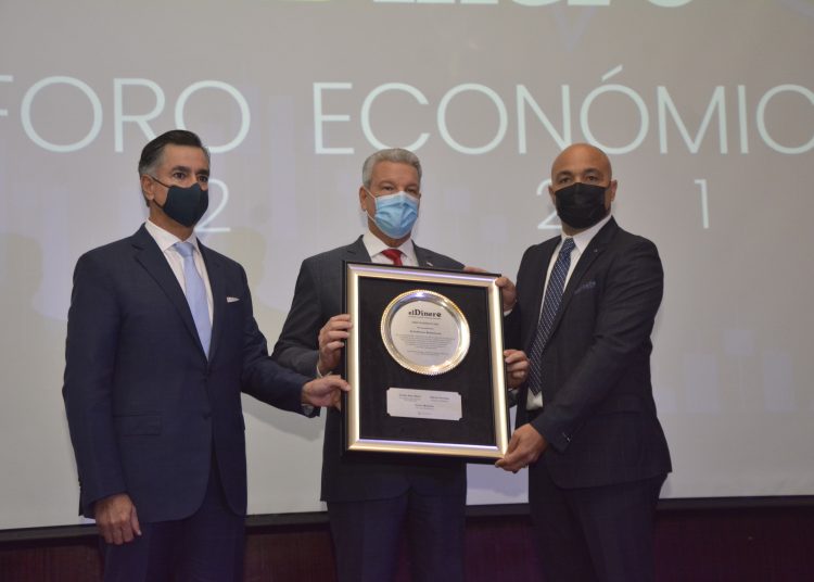 Carlos José Martí, Lisandro Macarrulla y Jairon Severino. | Lésther Álvarez