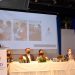 Celebración de la asamblea 55 de la Fundación Dominicana de Desarrollo (FDD). | Lésther Álvarez