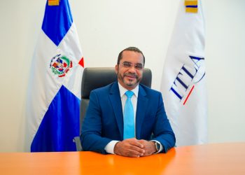 El ITLA desarrolla proyectos para la creación de un Hub Nacional de Inteligencia Artificial Universitaria.