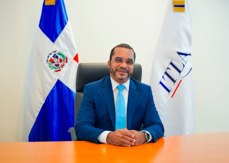 El ITLA desarrolla proyectos para la creación de un Hub Nacional de Inteligencia Artificial Universitaria.