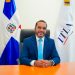 El ITLA desarrolla proyectos para la creación de un Hub Nacional de Inteligencia Artificial Universitaria.