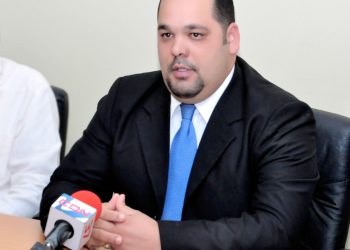 Consideró que el Minerd debe centrarse en mejorar los indicadores de calidad y los resultados de aprendizaje, tal como se mide en las pruebas PISA.