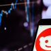 Reddit saldrá a bolsa