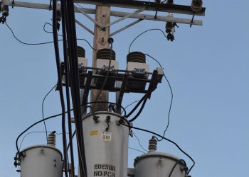 De seguir la tendencia del período enero-agosto, el subsidio eléctrico este año podría superar los RD$84,000 millones.