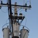 De seguir la tendencia del período enero-agosto, el subsidio eléctrico este año podría superar los RD$84,000 millones.