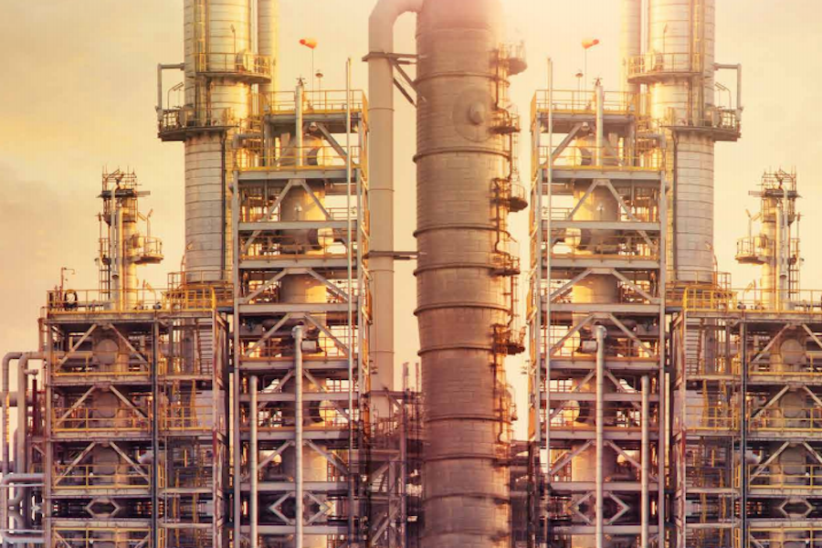 Экспорт заводов. Рязанский НПЗ нефтеперерабатывающий завод. Рязанский НПЗ В 1960. Рязанский НПЗ продукция. Орловский НПЗ.