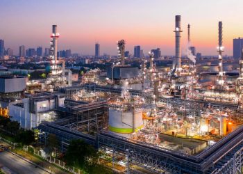 Refinerías de América Latina avanzan en la producción de biocombustibles como diésel renovable y SAF mediante co-procesamiento, según un estudio de Boston Consulting Group.