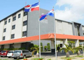 Registro Inmobiliario. | Fuente externa.