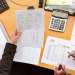 Registro Nacional del Contribuyente (RNC)