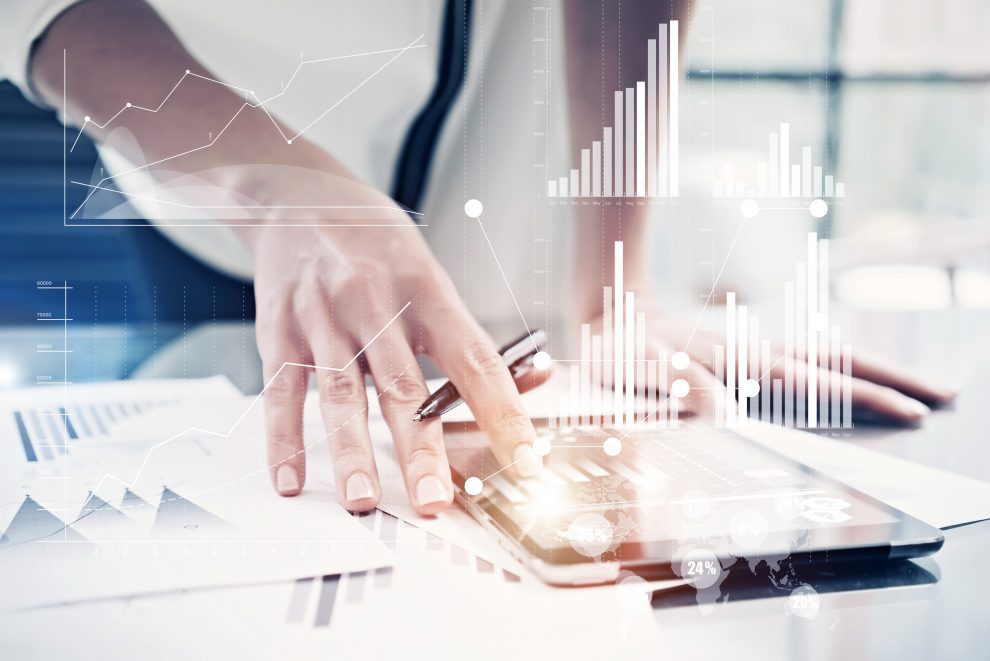 reglamento mercado de valores