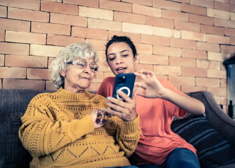 Las stablecoins, pagos en tiempo real y la IA marcan el inicio de una nueva era transformadora para las remesas en la región.