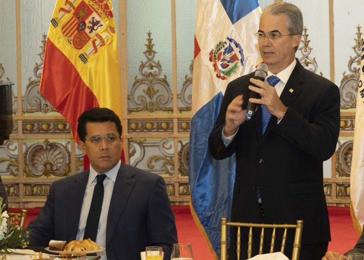 EL Banco Popular concluyó el año 2024 con un balance de cartera de créditos a proyectos turísticos ascendente a RD$96,570 millones.