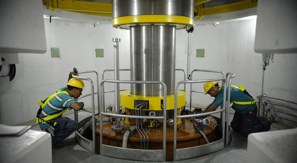 renovables costa rica