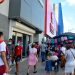 Al cierre del primer trimestre de este año, el mercado laboral formal registra 2,194,340 empleados.