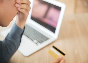El phishing financiero enfocado en tiendas en línea y bancos sigue creciendo a nivel global.
