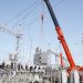 La repotenciación de la subestación permitirá responder con mayor eficiencia al crecimiento de la demanda energética en Azua.