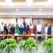 La alianza busca ofrecer soluciones integrales para fortalecer la productividad, competitividad y proyección internacional de las pymes lideradas por mujeres.