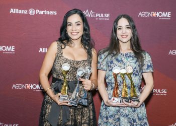 El país fue reconocido con plata en Mejor Destino de Cruceros en el Caribe y Mejor Destino para Lunas de Miel en el Caribe, y con bronce como Mejor Destino para Bodas en el Caribe.