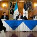 República Dominicana Guatemala JAC