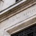 La Fed efectuó la primera baja de tasas en cuatro años. | fuente externa