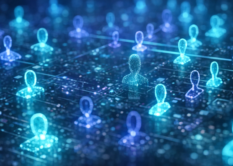 Reporte señala que implementar IA incrementa la rentabilidad de los bancos y reduce costos operativos.