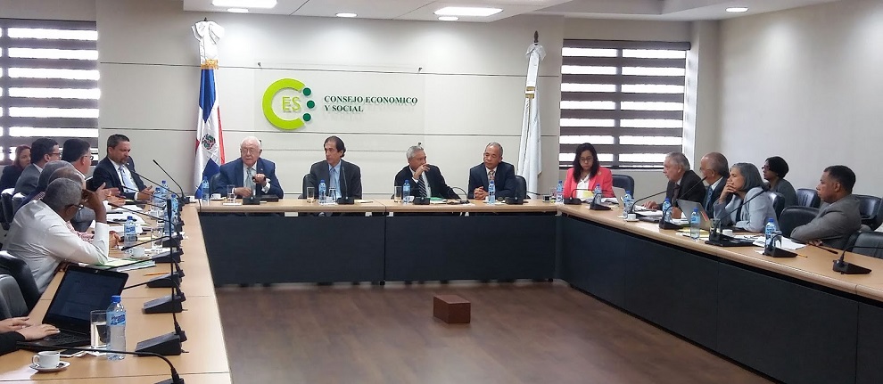 reunion conjunta 22 de agosto 2017