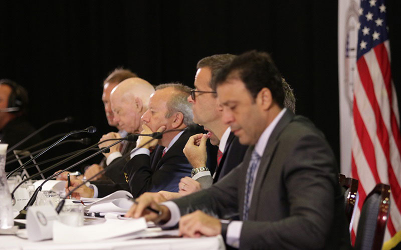 reunion junta control fiscal puerto rico