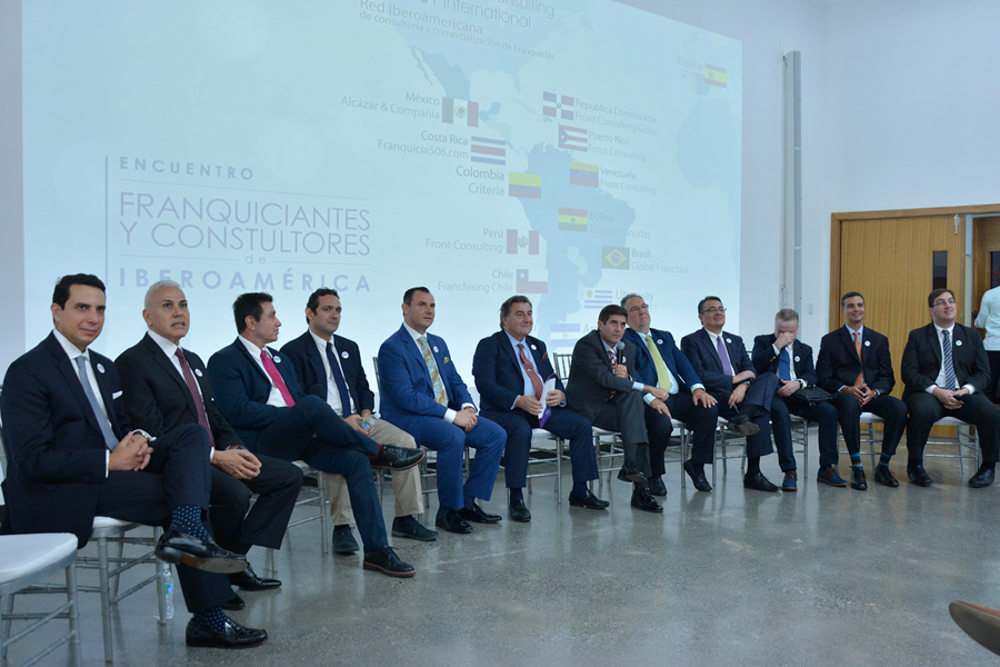 reunion anual franquicias en iberoamerica (3)